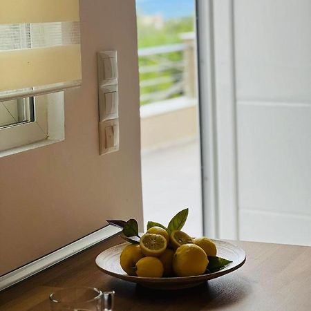 Abuelo Apartment アルテミダ エクステリア 写真