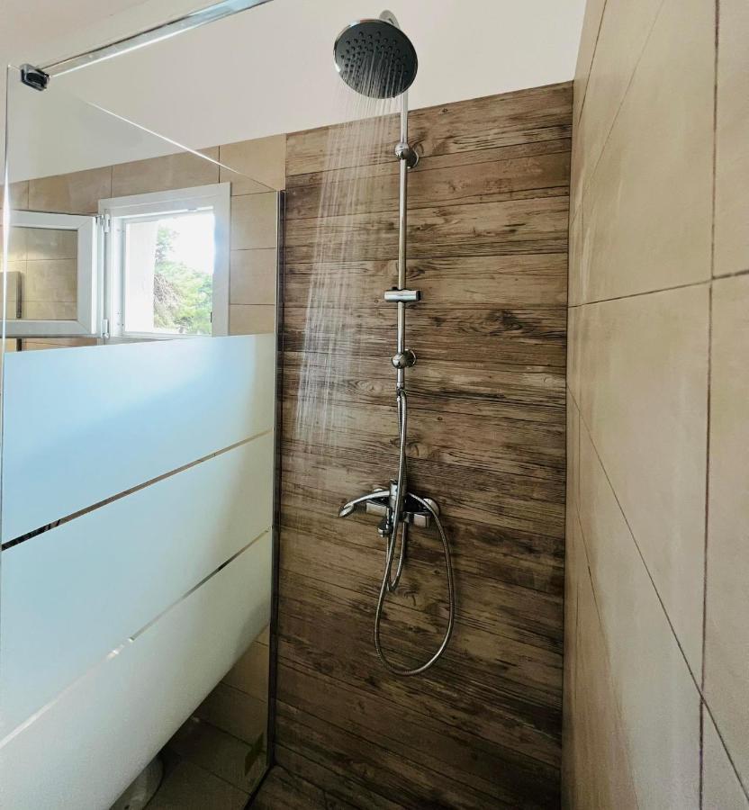 Abuelo Apartment アルテミダ エクステリア 写真